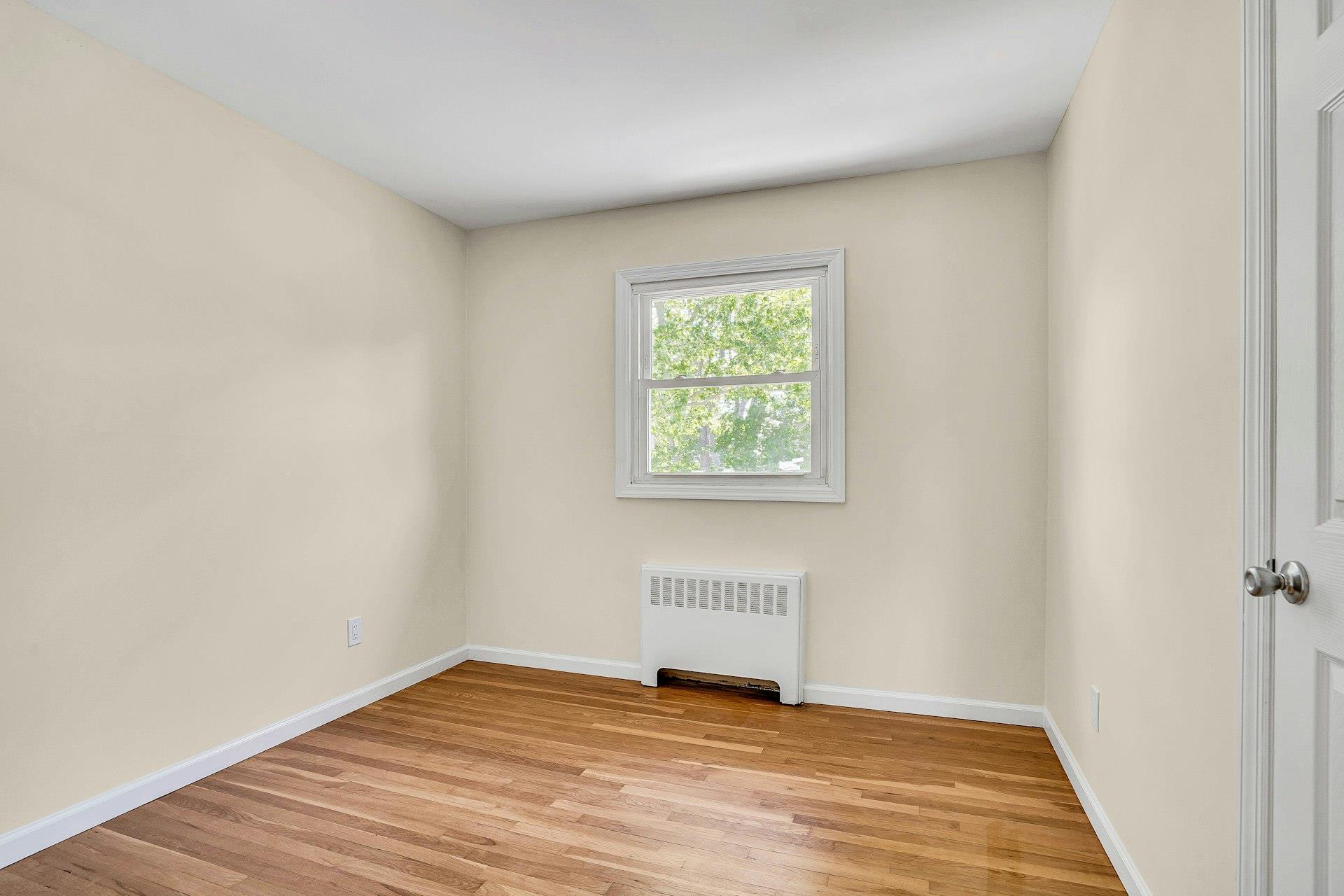 1 Pasture Court, Commack, New York image 20