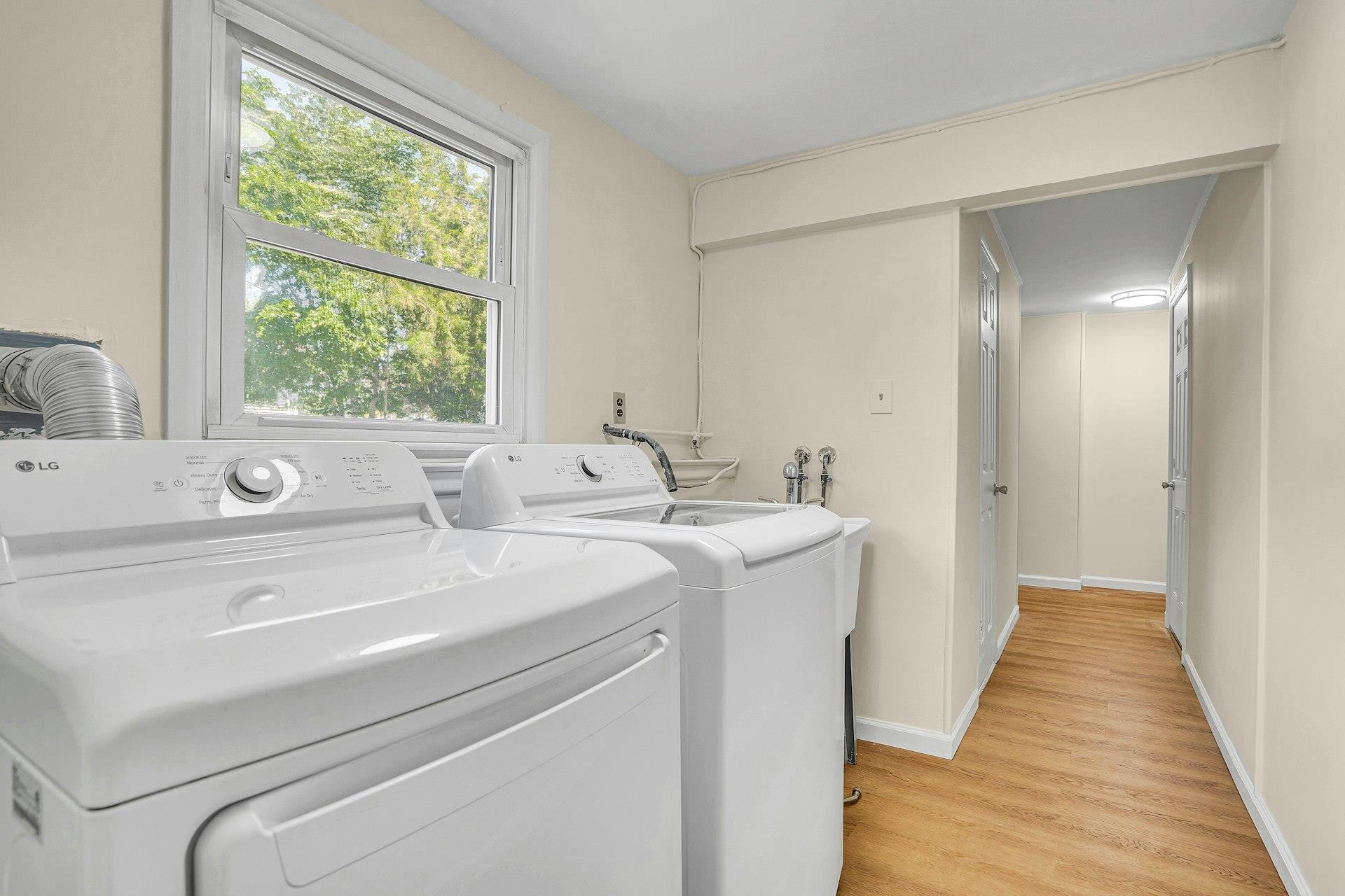 1 Pasture Court, Commack, New York image 21