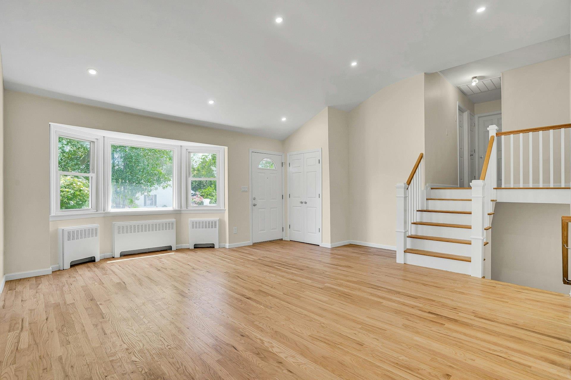 1 Pasture Court, Commack, New York image 6
