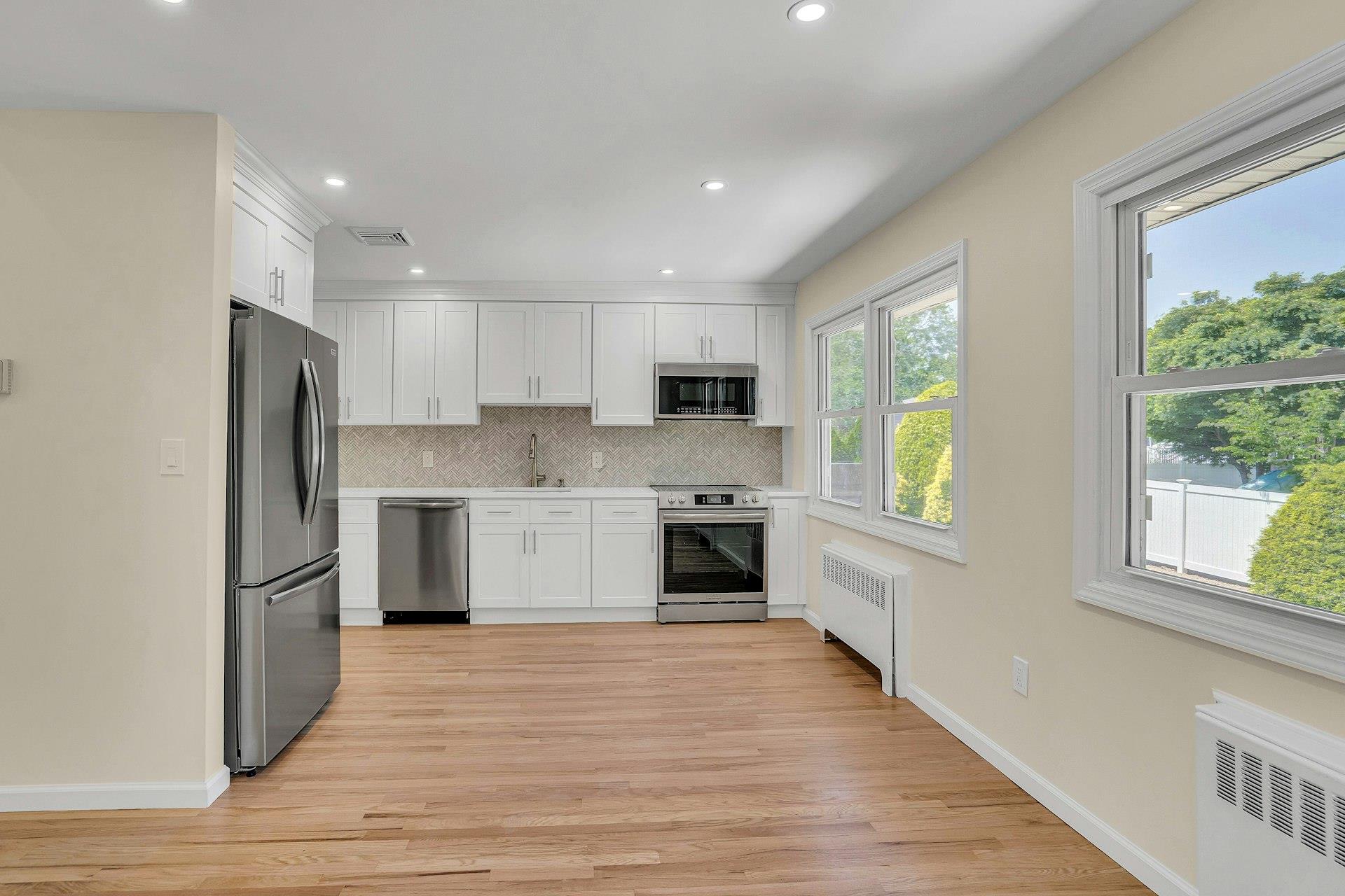 1 Pasture Court, Commack, New York image 10