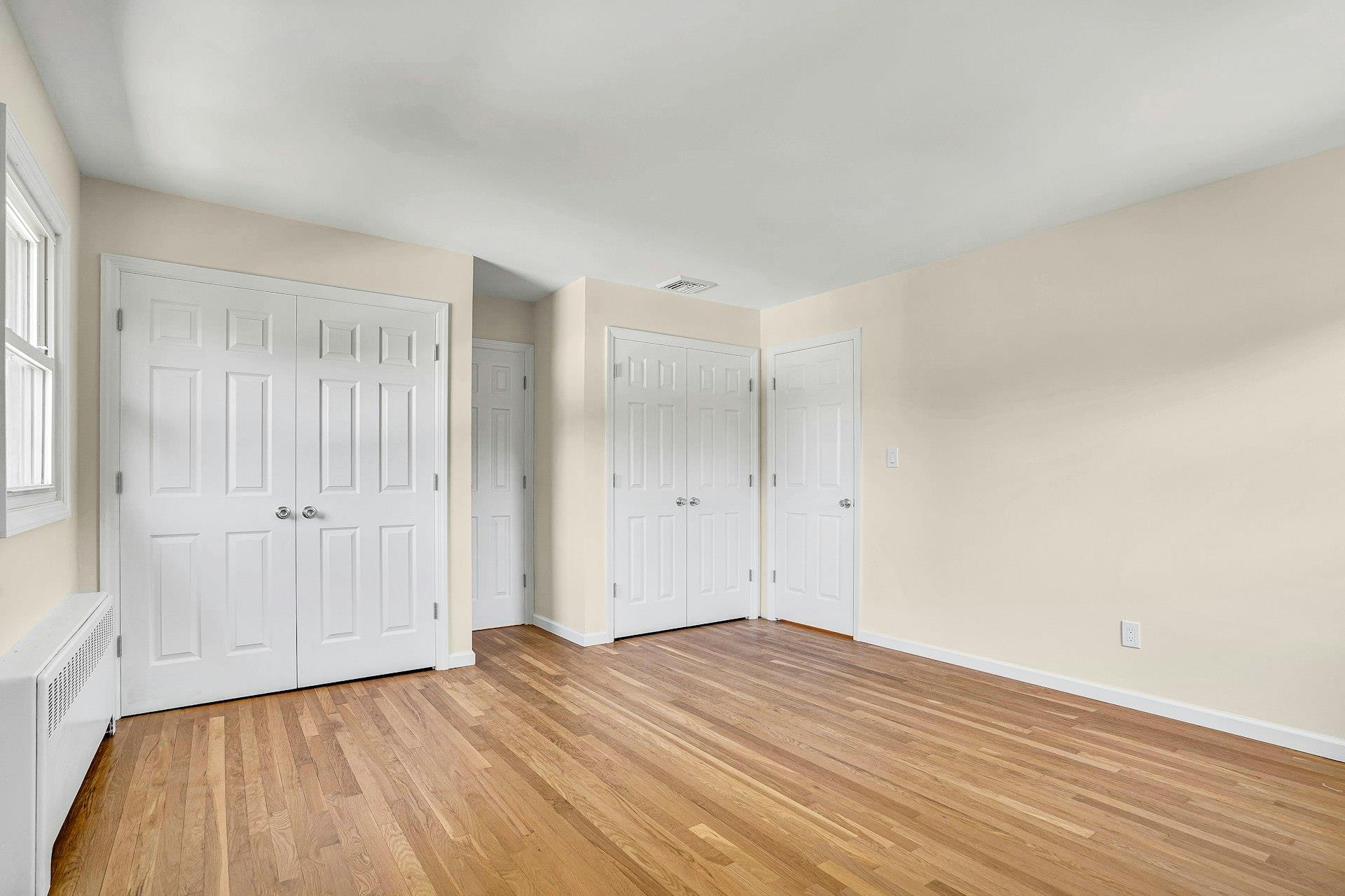 1 Pasture Court, Commack, New York image 17