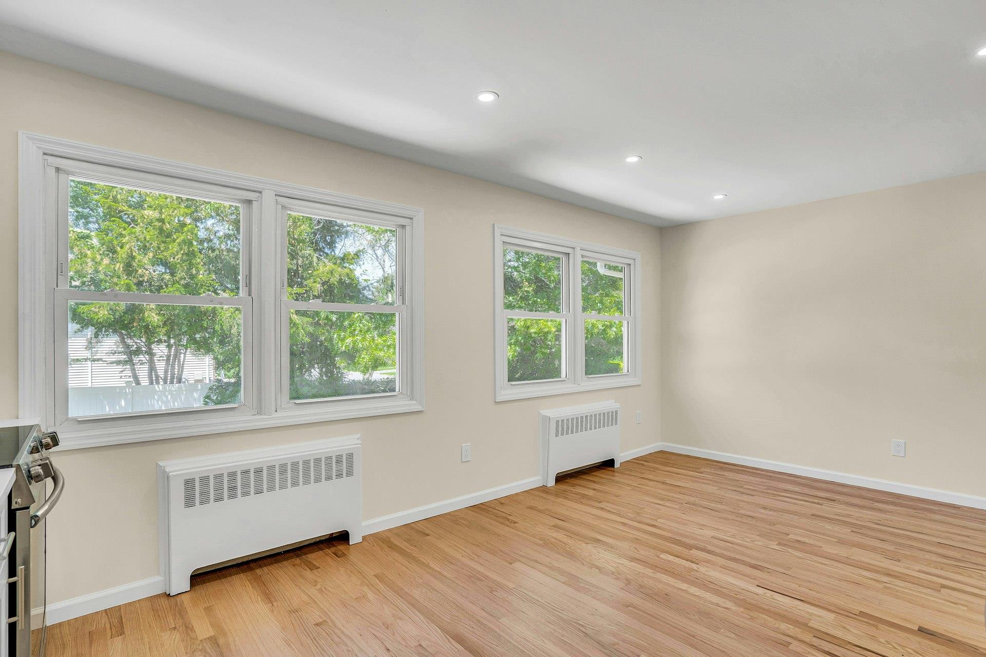 1 Pasture Court, Commack, New York image 15