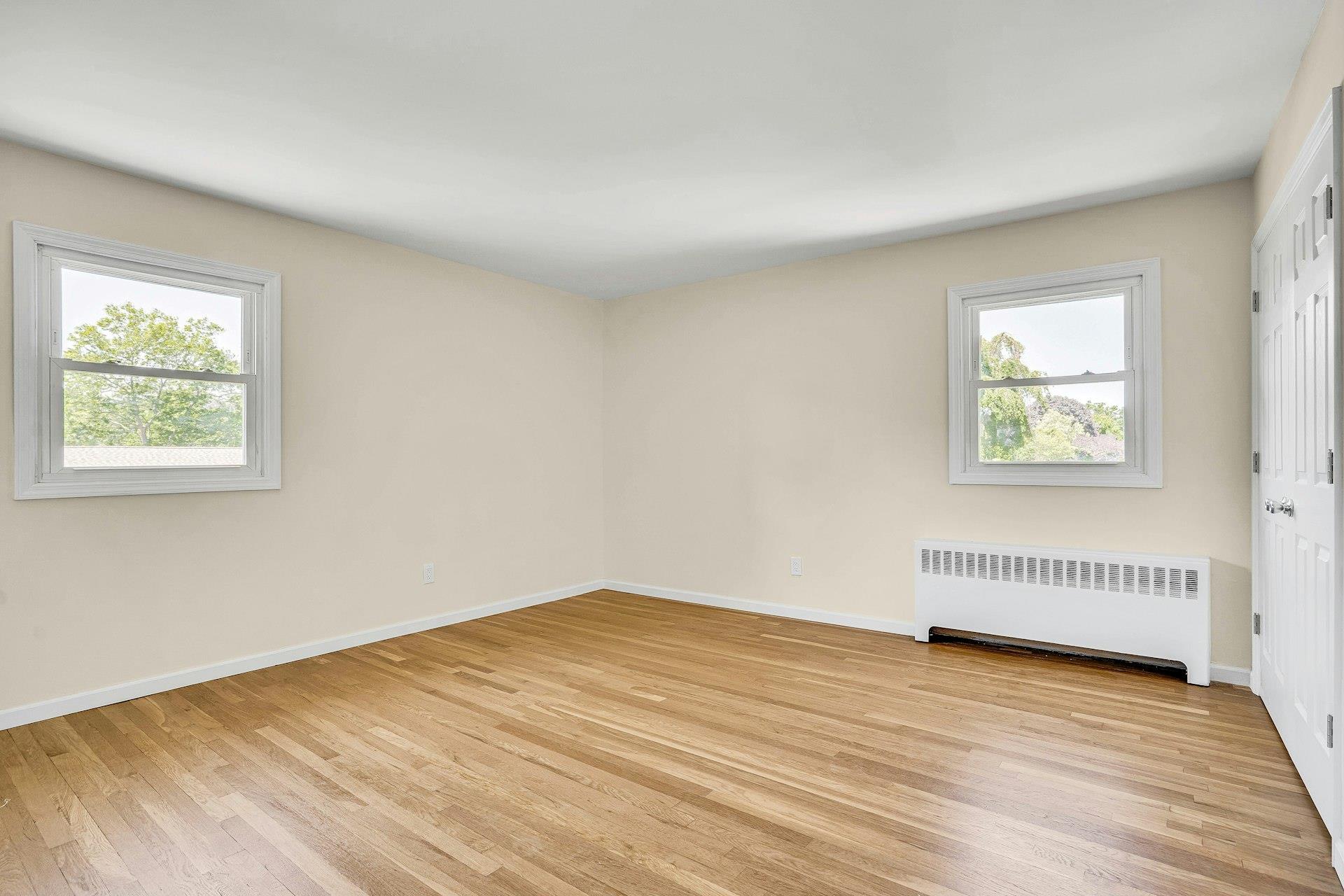1 Pasture Court, Commack, New York image 16