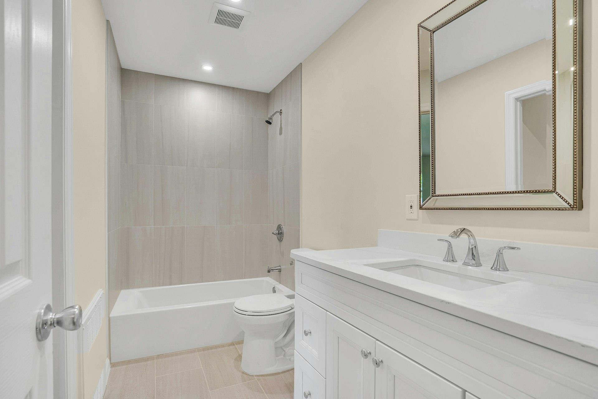 1 Pasture Court, Commack, New York image 18