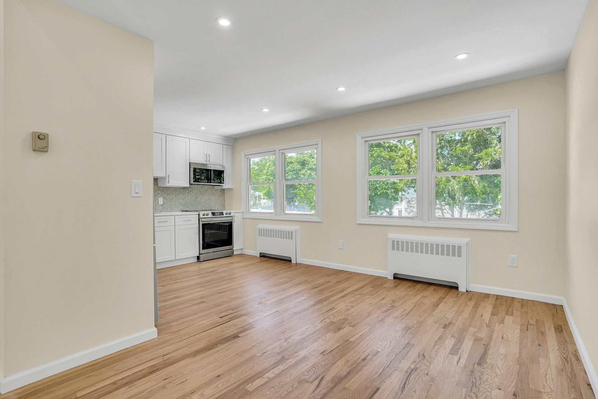 1 Pasture Court, Commack, New York image 8