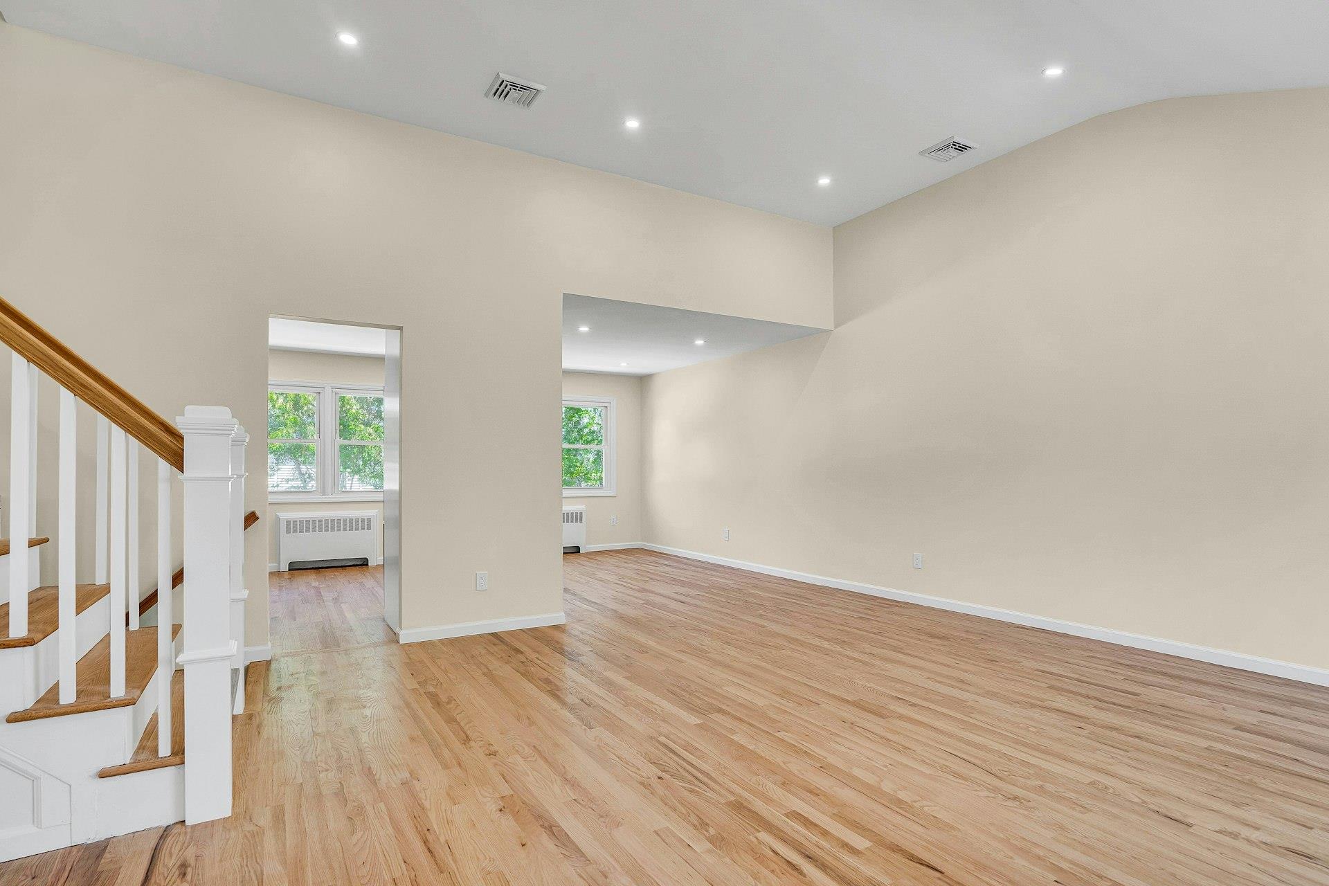 1 Pasture Court, Commack, New York image 4