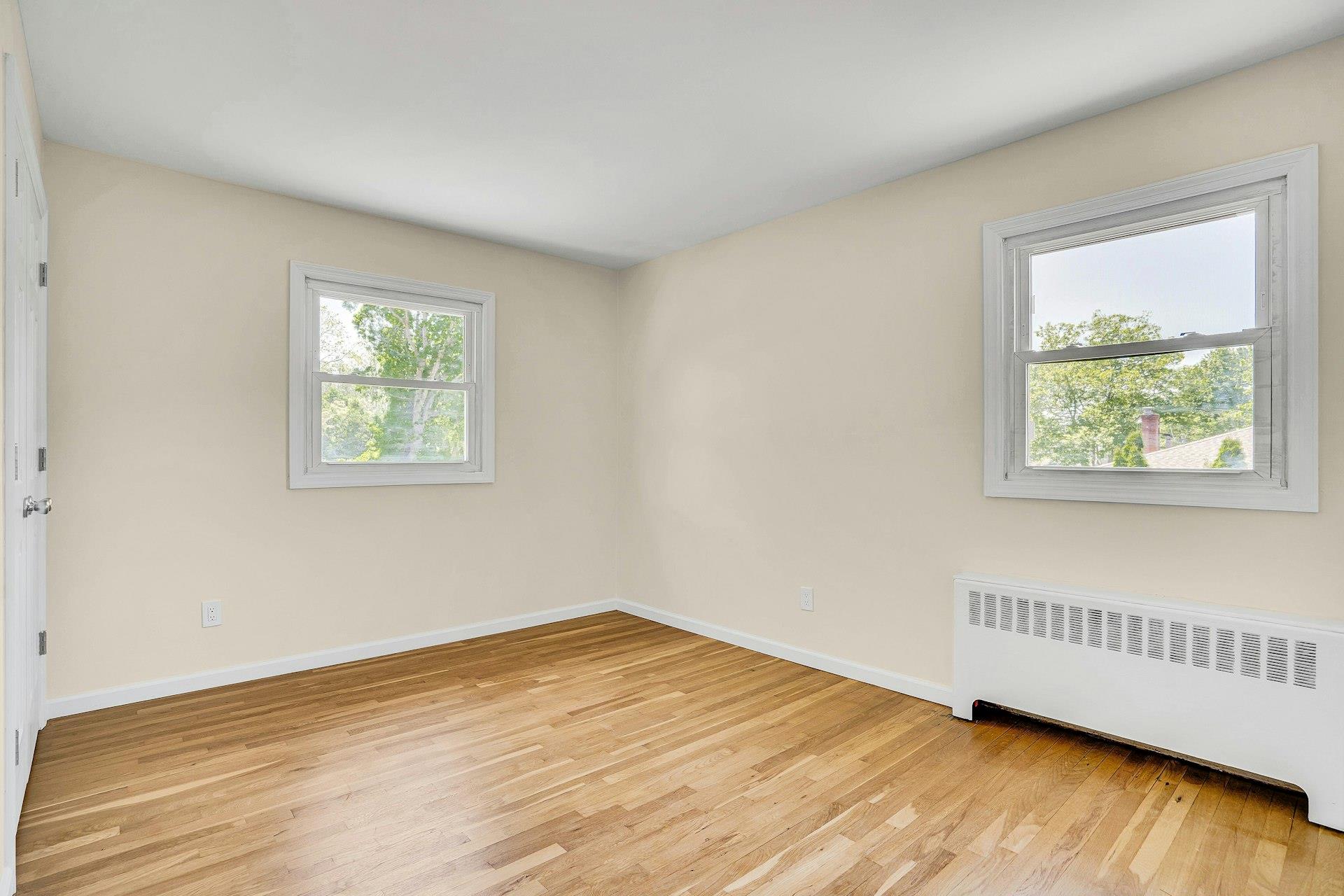 1 Pasture Court, Commack, New York image 19