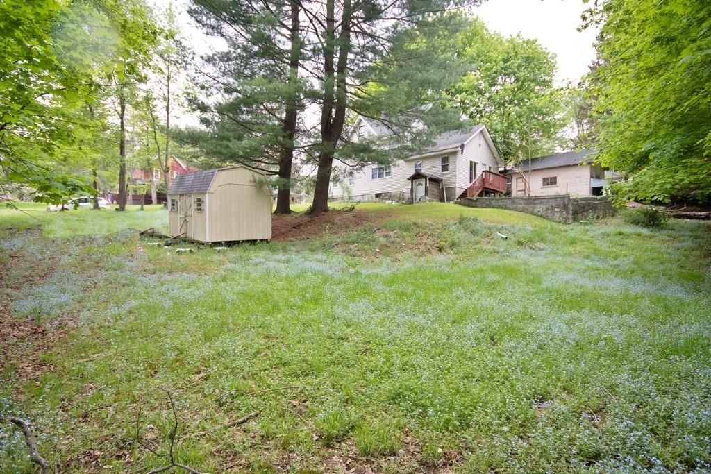 000 Sprague Avenue, Liberty, New York image 1