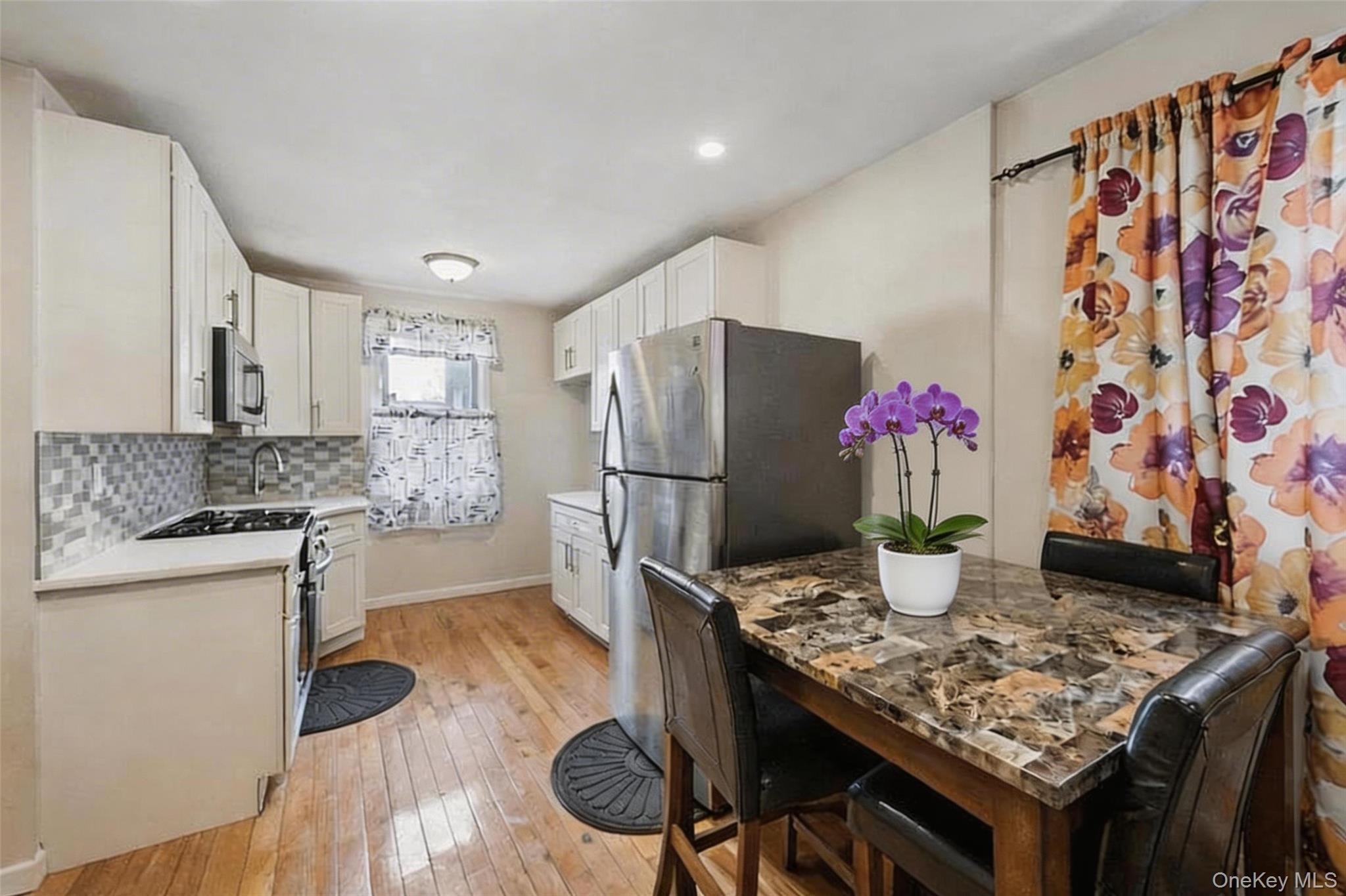 Photo 1 of 48 — 14015 183rd Street, Springfield Gardens, NY 11413