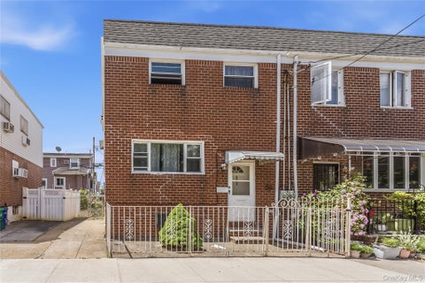 Homes For Sale - 2620 Gerritsen Avenue<br/> Brooklyn, NY 11229