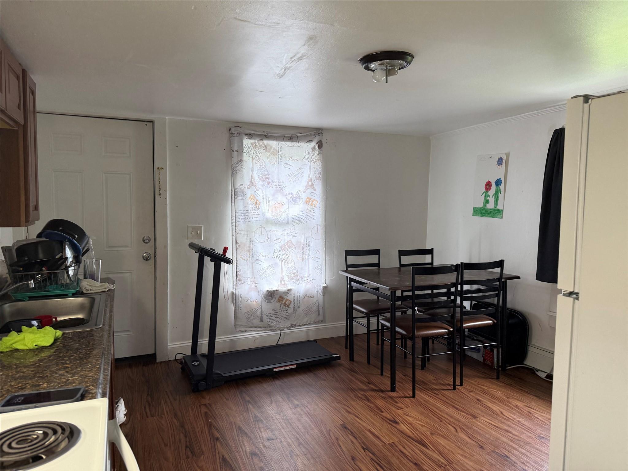 9 Kelly Hill Road 3