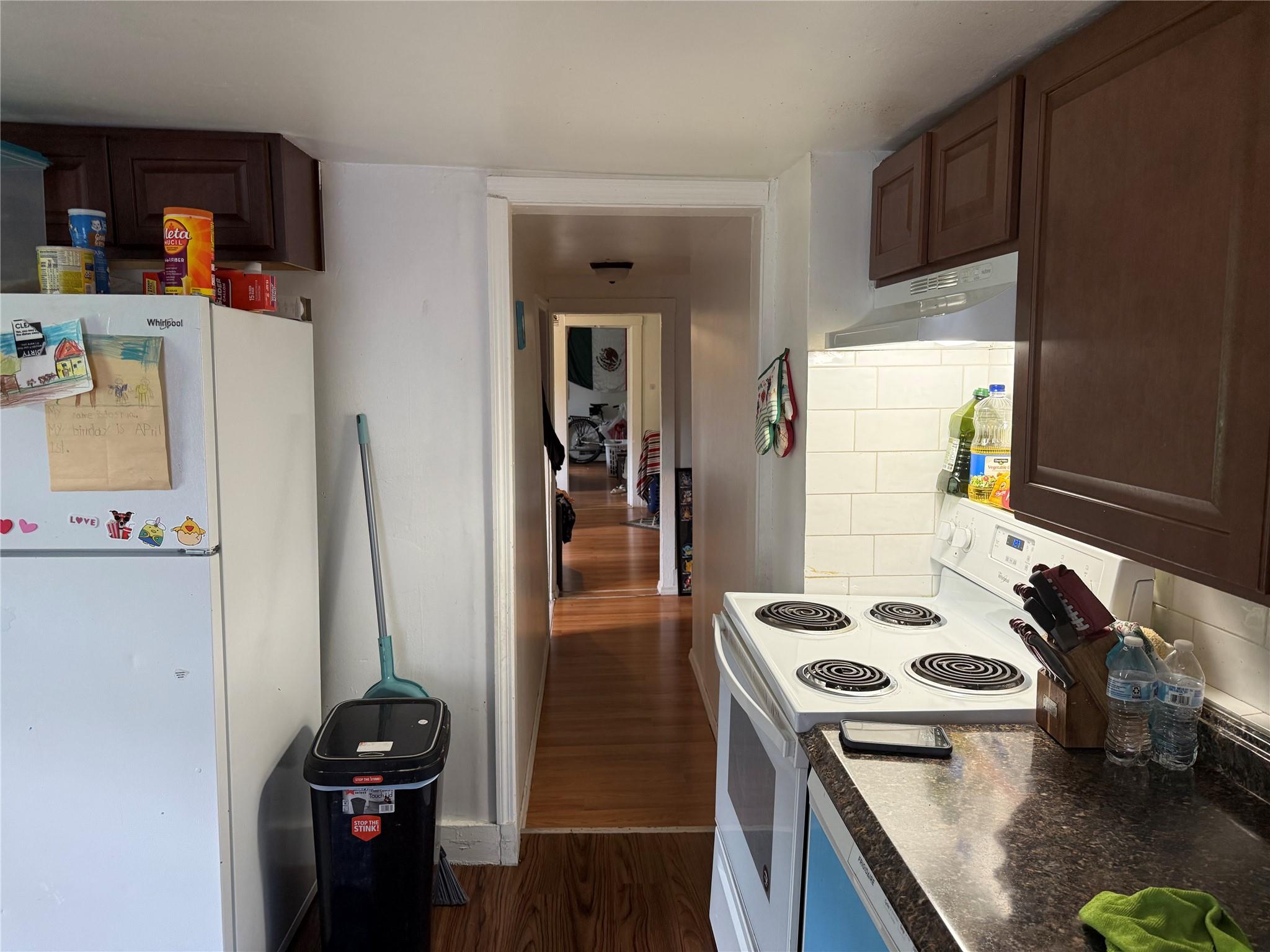 9 Kelly Hill Road 3