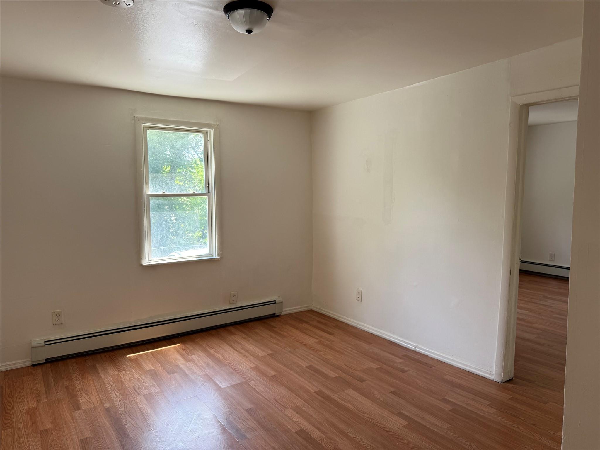 9 Kelly Hill Road 3