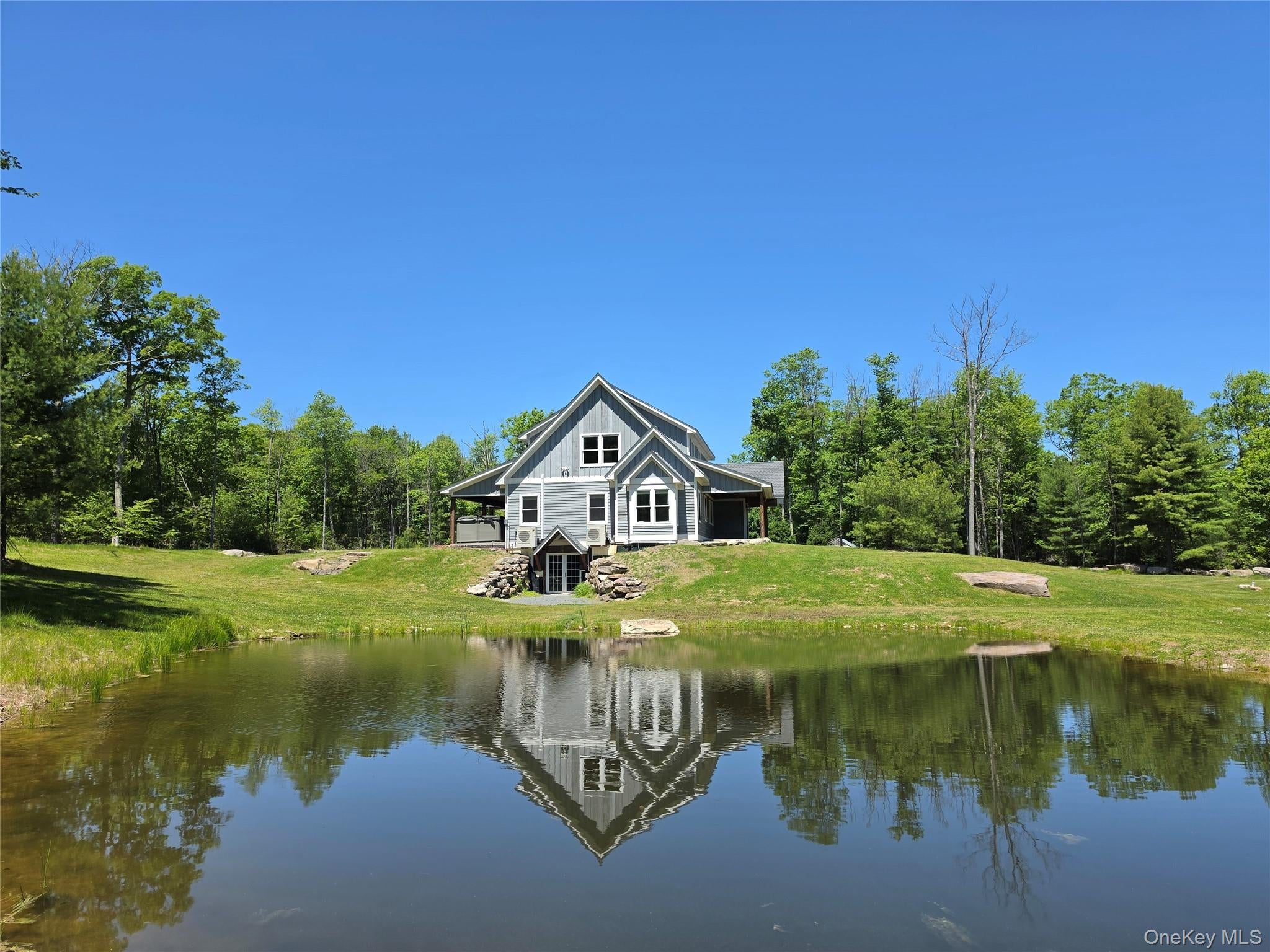 123 Wildwood Way