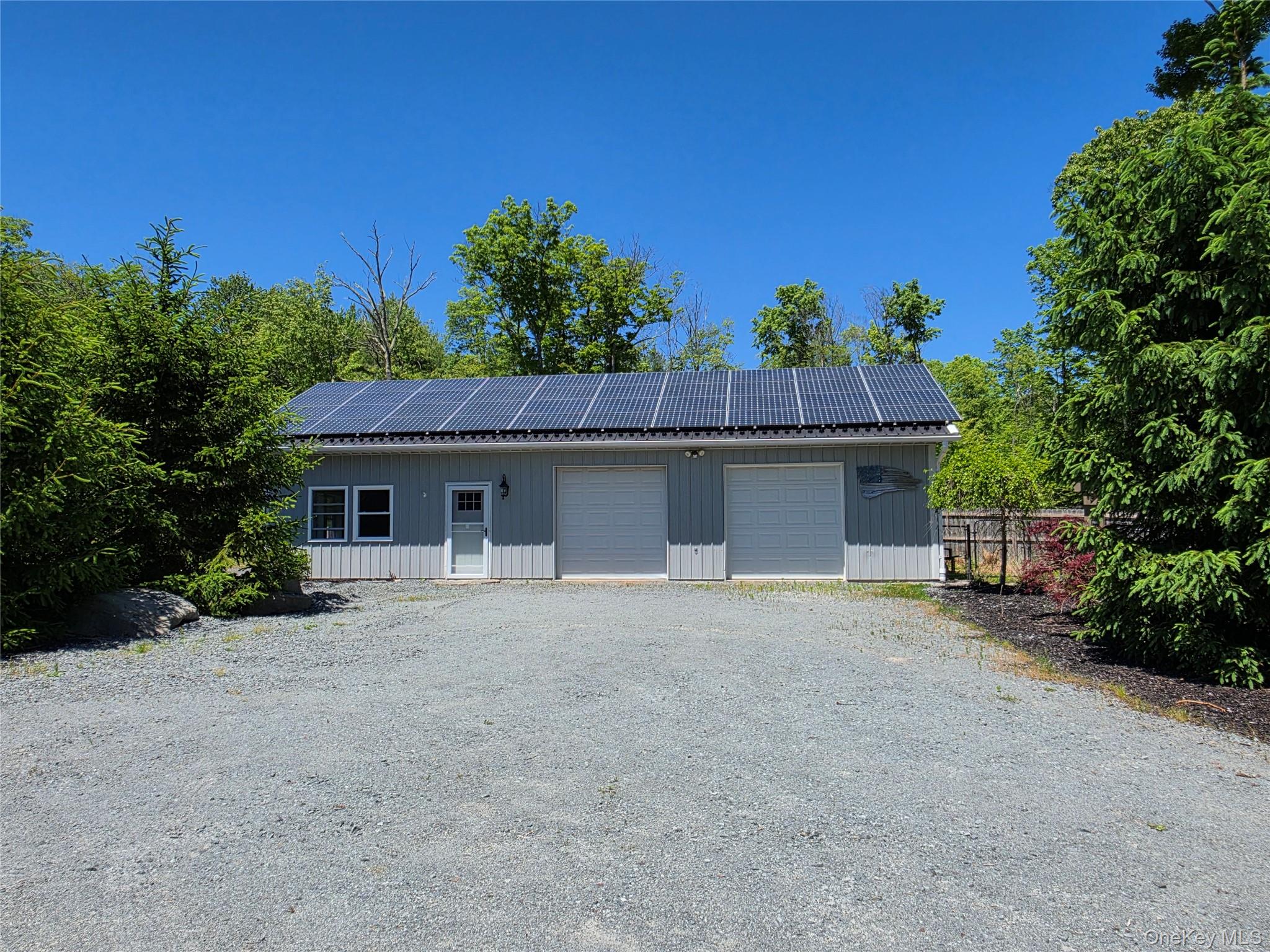 123 Wildwood Way