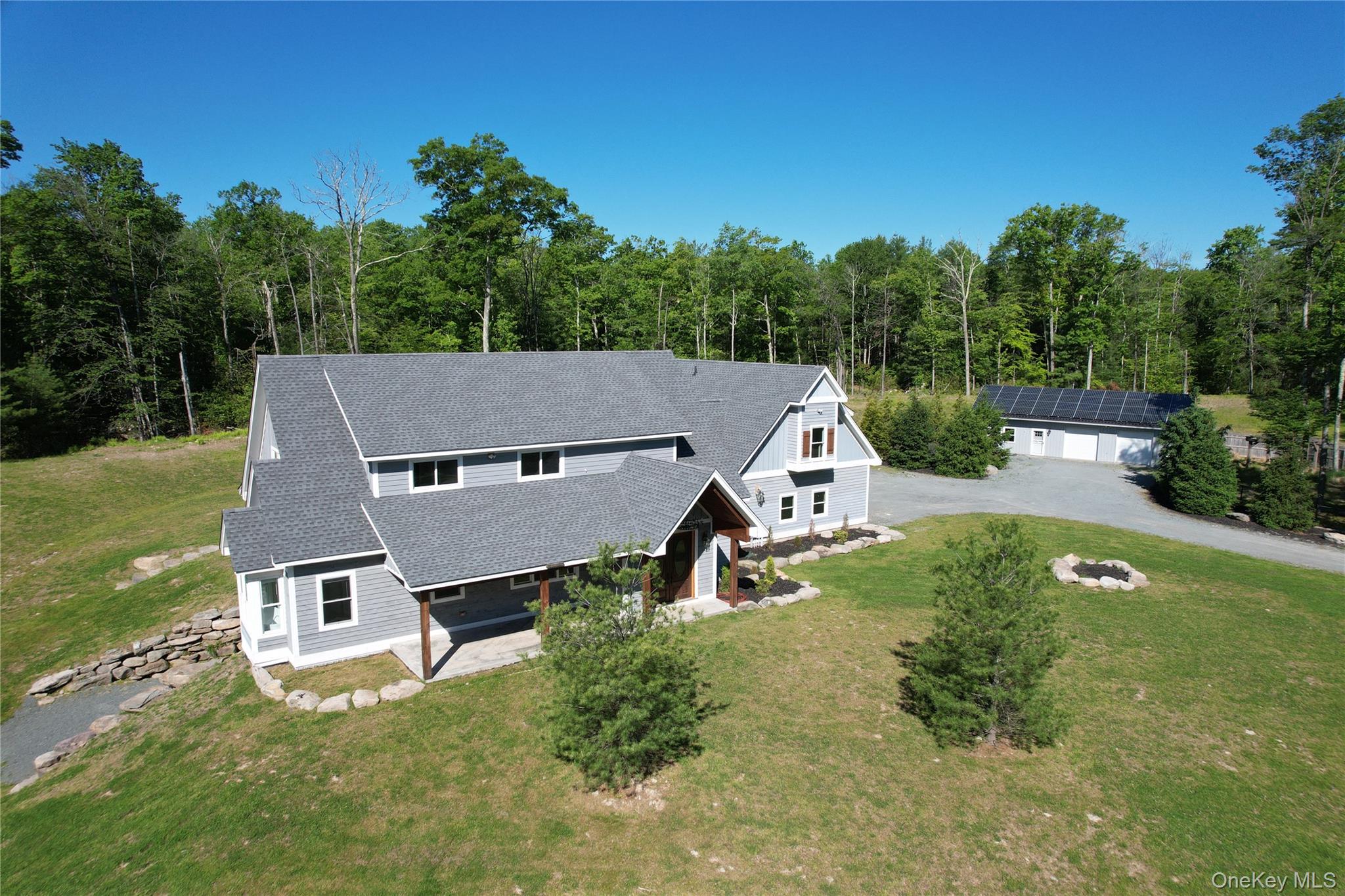 123 Wildwood Way