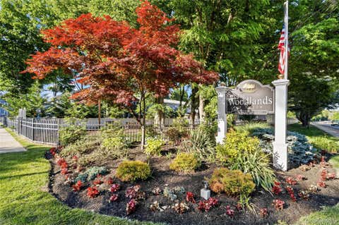 Homes For Sale - 86 Cardinal Lane #2B<br/> Islip, NY 11751