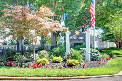 Homes For Sale - 86 Cardinal Lane #2B<br/> Islip, NY 11751