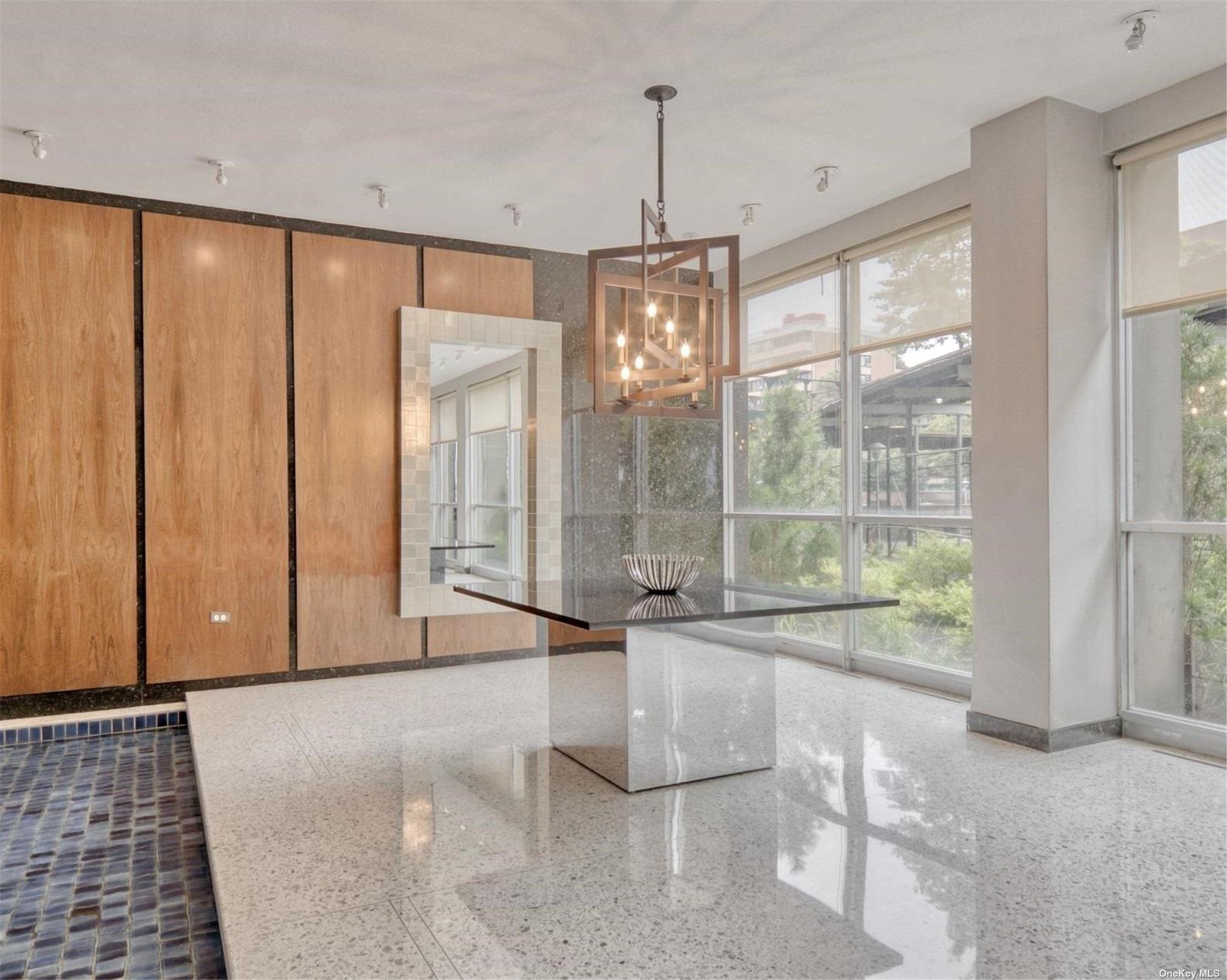 166-25 Powells Cove Boulevard 4D