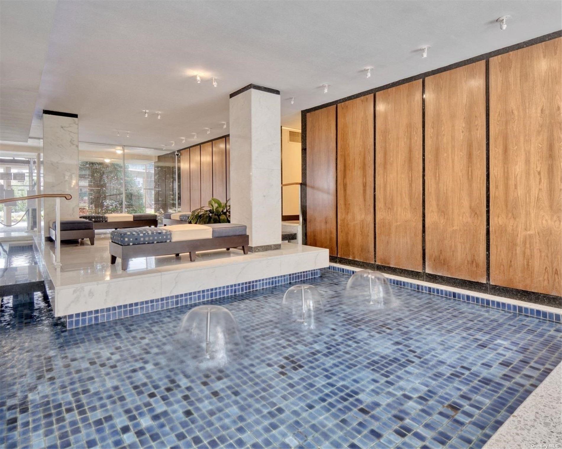 166-25 Powells Cove Boulevard 4D