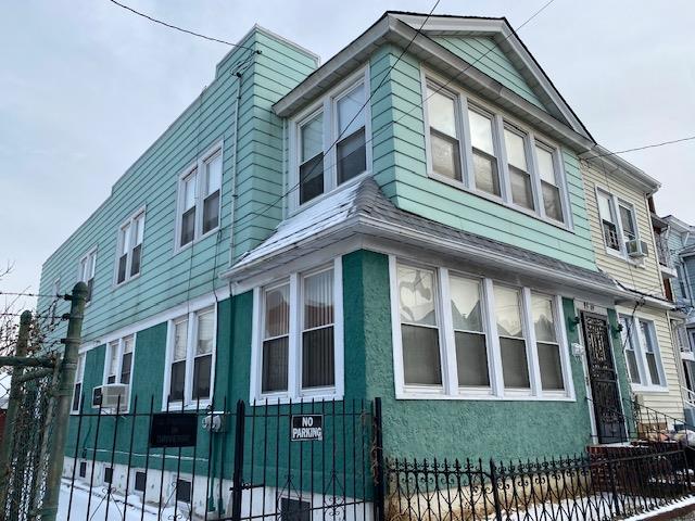 102nd Street, Ozone Park, Queens, NY - 6 Bedrooms  
2 Bathrooms - 