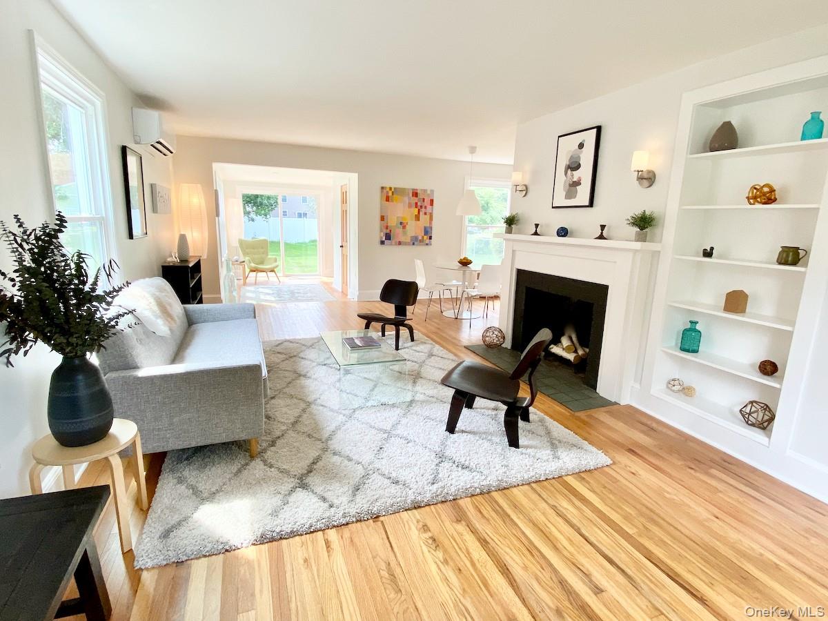31 Ziegler Avenue