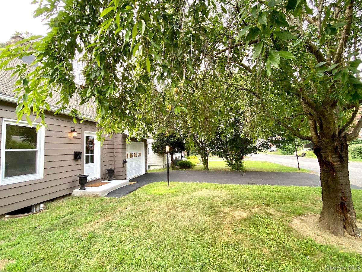 31 Ziegler Avenue