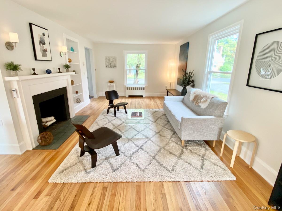 31 Ziegler Avenue