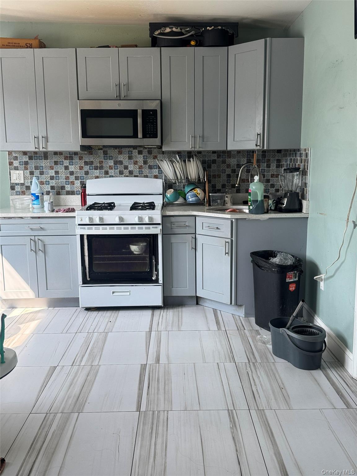 56-33 Waldron Street