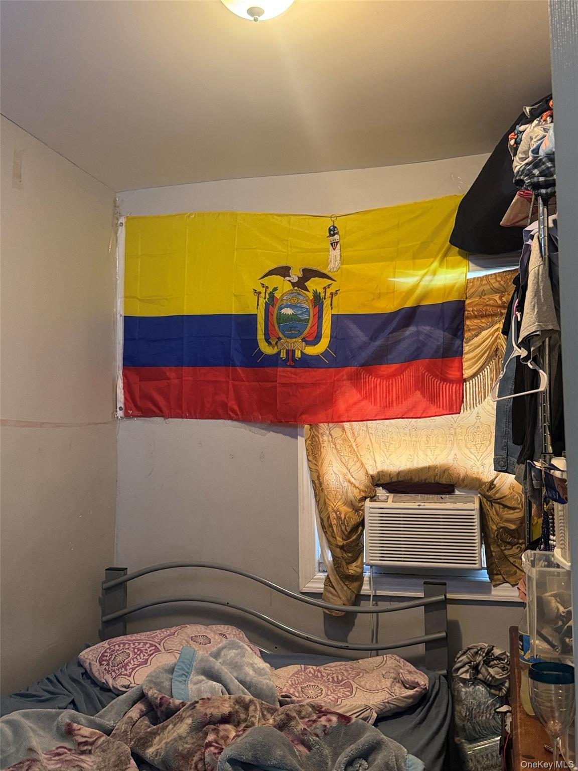 56-33 Waldron Street