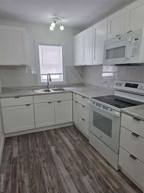 Condo For Sale - 1 Huguenot Street #44<br/> Ulster County, New Paltz, NY 12561