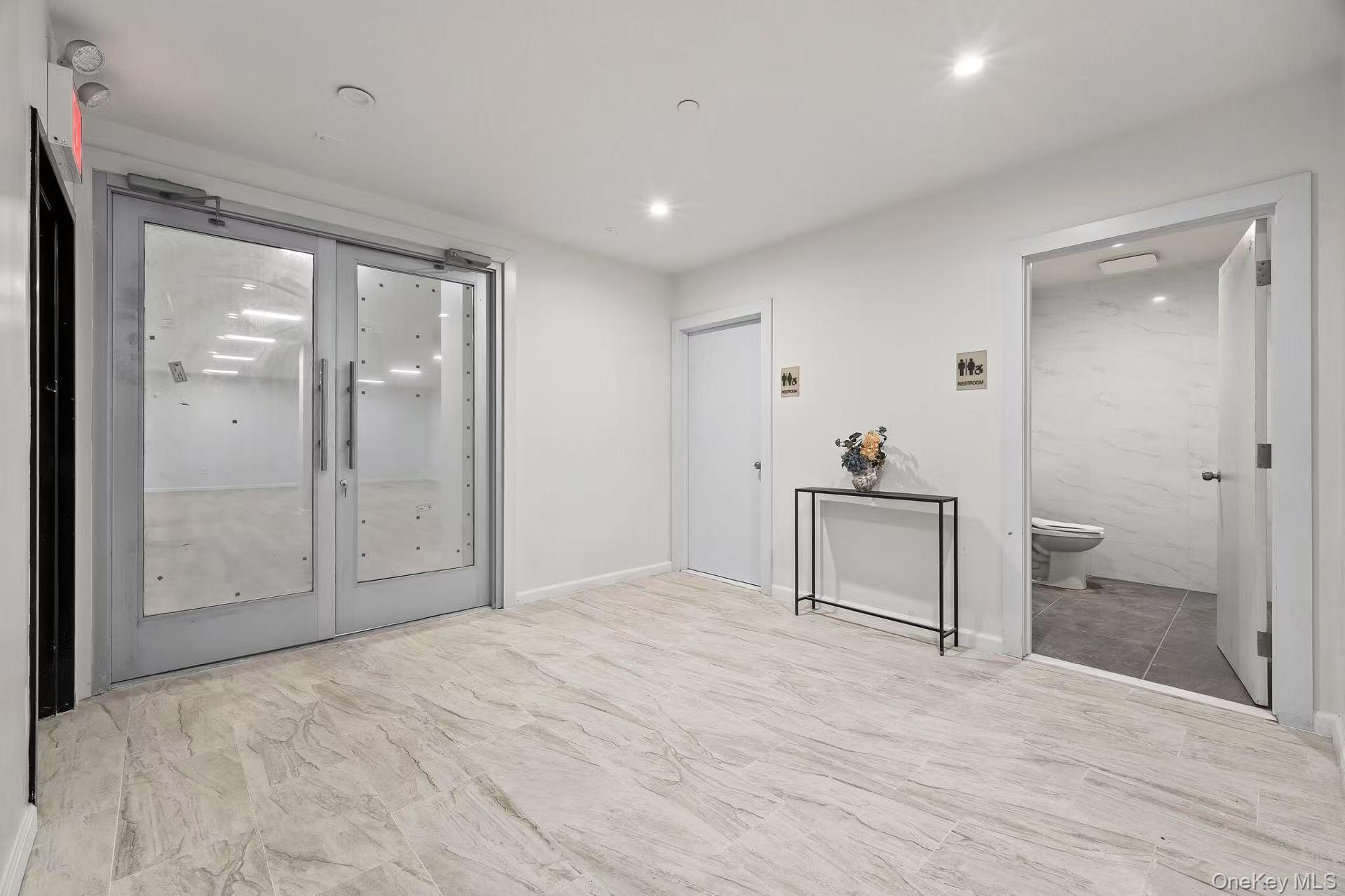 13119 Fowler Avenue CF1