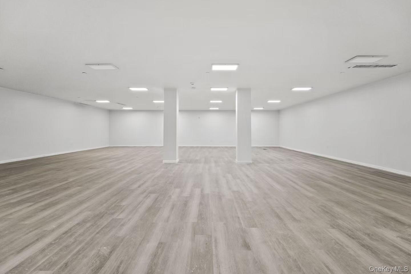 13119 Fowler Avenue CF1