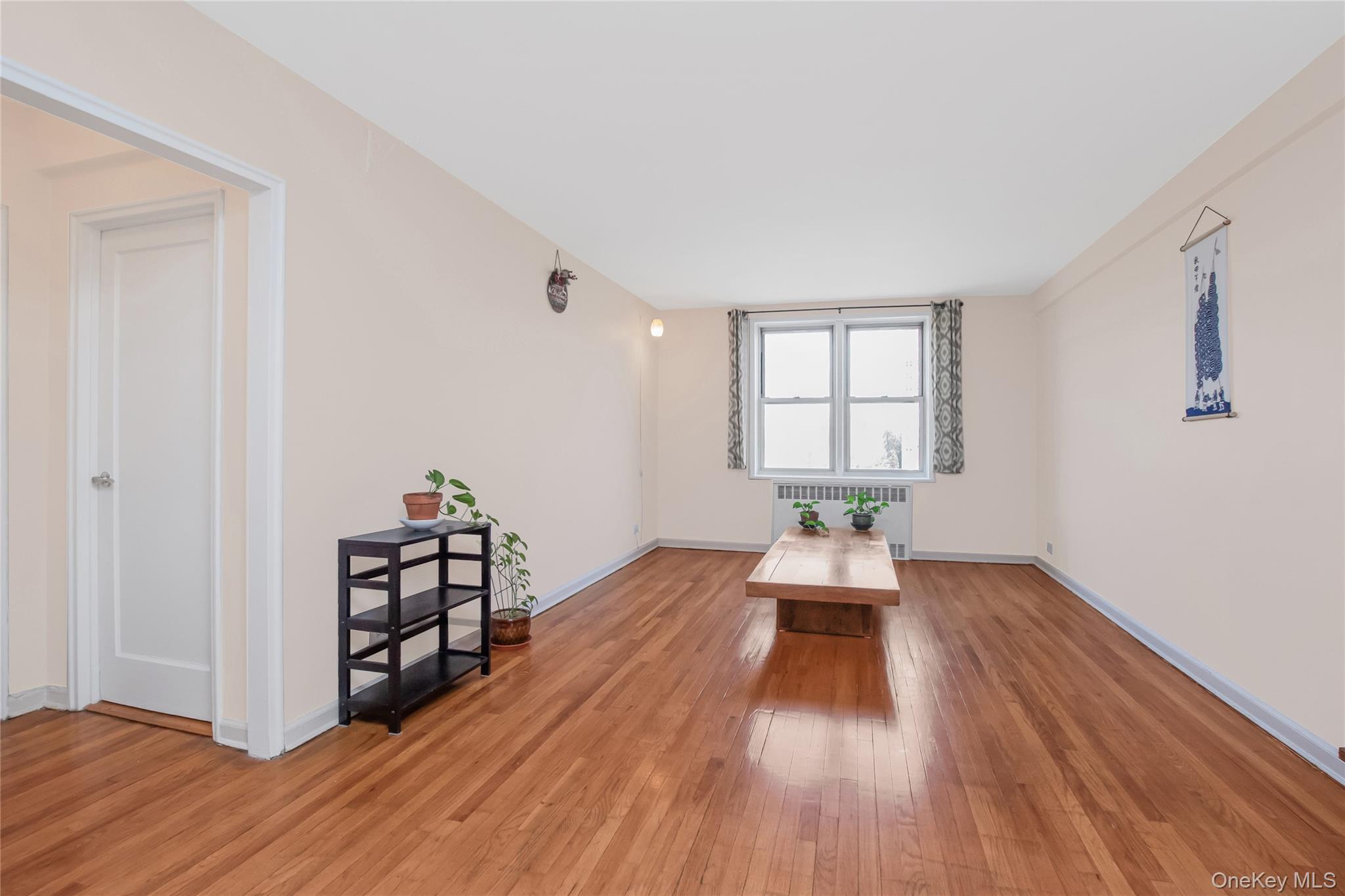 5645 Netherland Avenue 6E