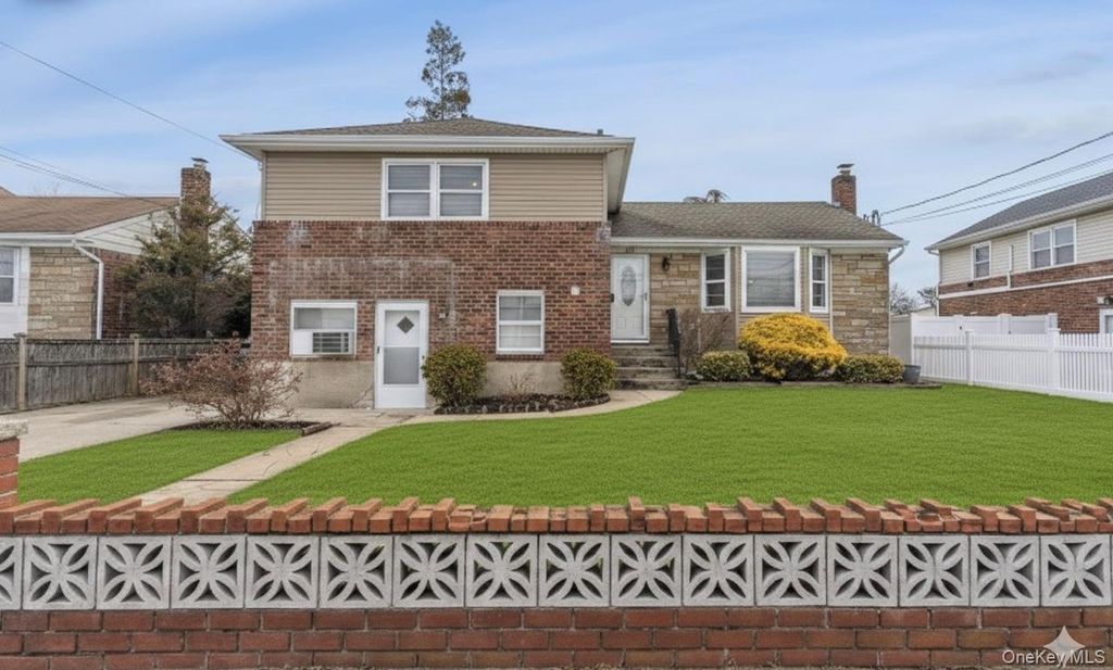 Photo of 253 East Meadow Avenue, East Meadow, NY 11554 (MLS # 961819)