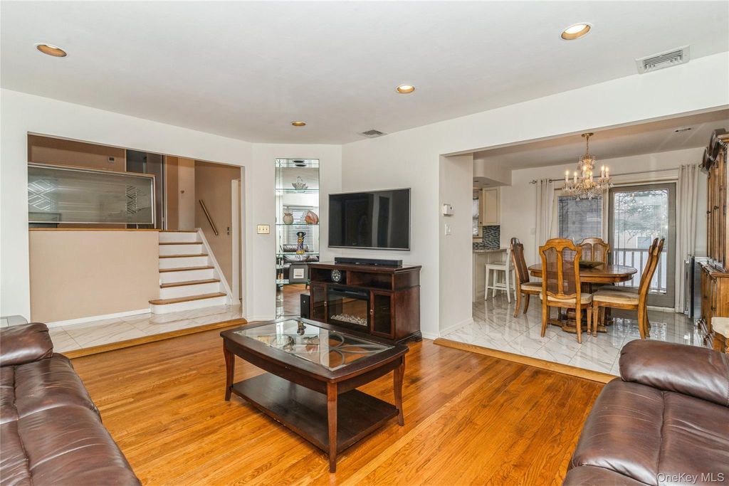 Photo of 253 East Meadow Avenue, East Meadow, NY 11554 (MLS # 961819)