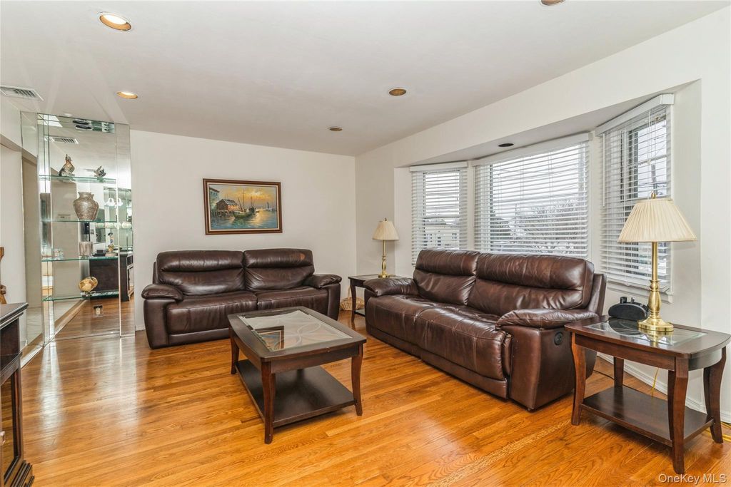 Photo of 253 East Meadow Avenue, East Meadow, NY 11554 (MLS # 961819)