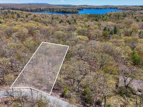 Vacant Land For Sale - Canal Road<br/> Wurtsboro, NY 12790