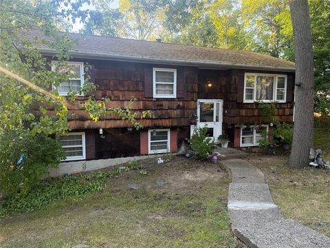 Homes For Sale - 20 Mcgill Road<br/> Monroe, NY 10950