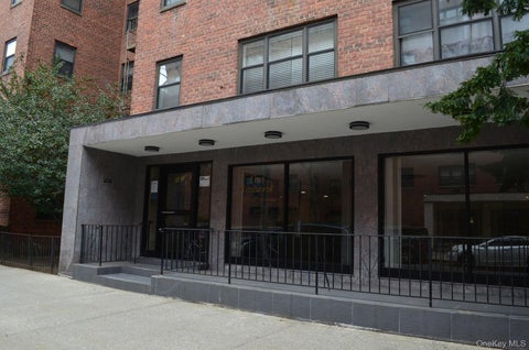 Photo of 99-10 60th Avenue #5-F, Corona, NY 11368 (MLS # 1052388)