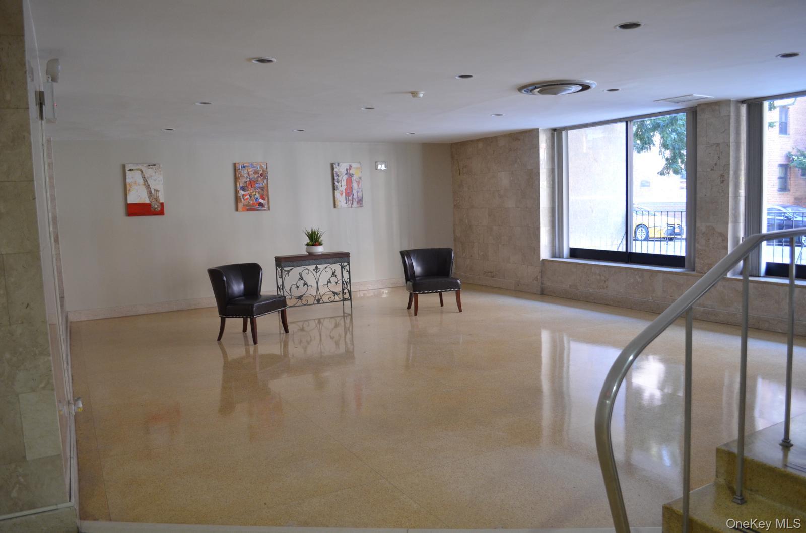 99-10 60th Avenue 5-F