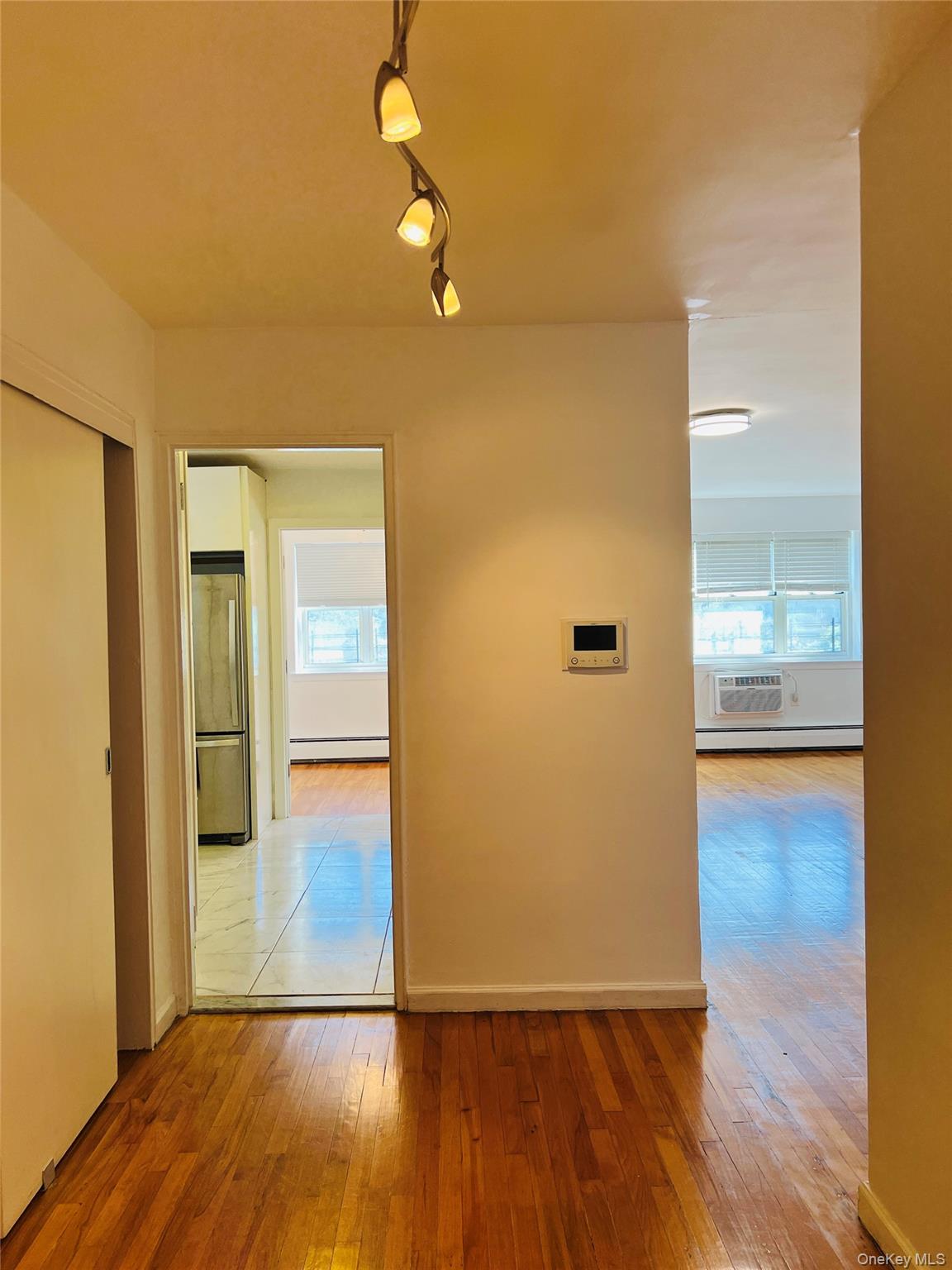99-10 60th Avenue 5-F
