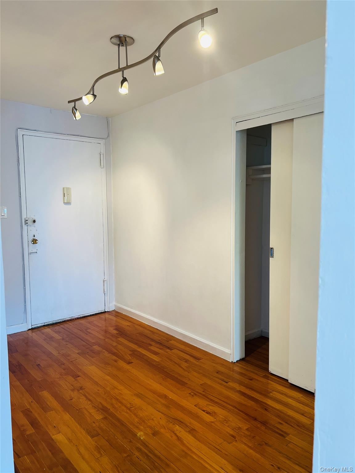 99-10 60th Avenue 5-F