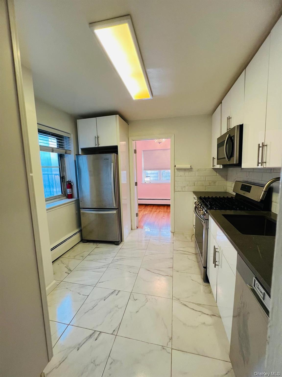 99-10 60th Avenue 5-F
