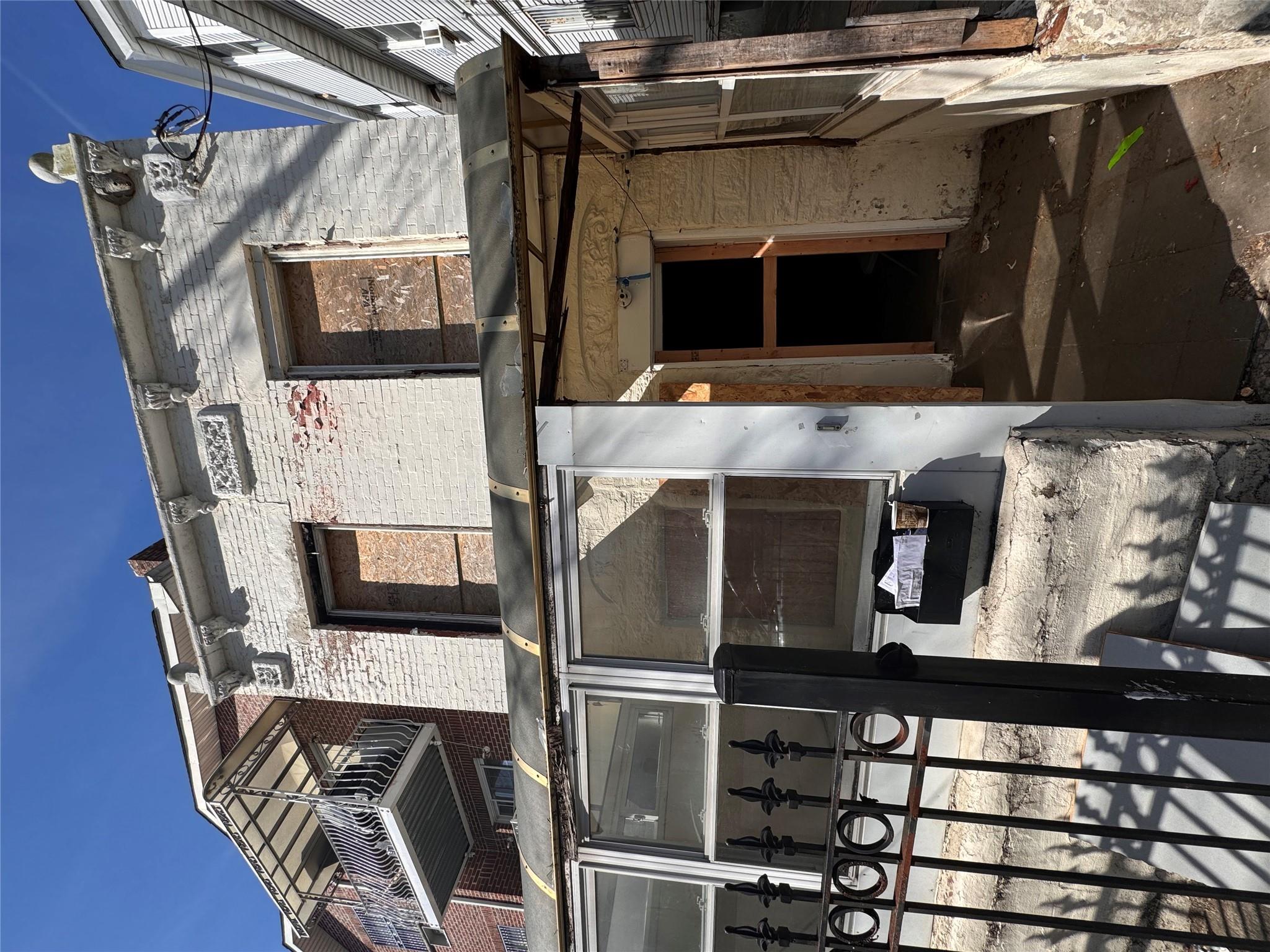 3334 109th Street, Corona, New York image 1