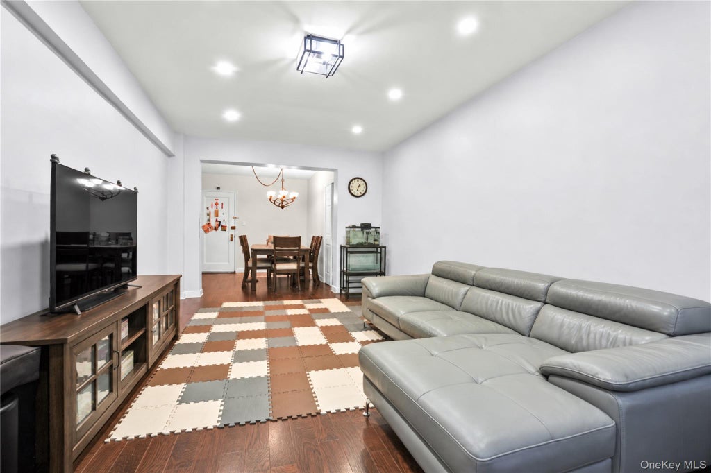 Photo of 26-25 Union Street #1C, Flushing, NY 11354 (MLS # 1053201)