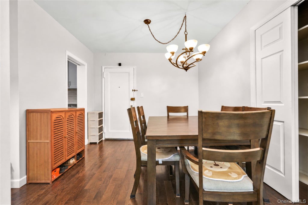 Photo of 26-25 Union Street #1C, Flushing, NY 11354 (MLS # 1053201)