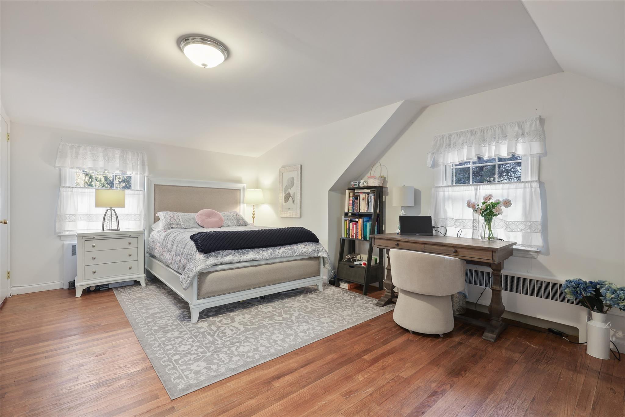 132 Devoe Road, Chappaqua, New York image 15