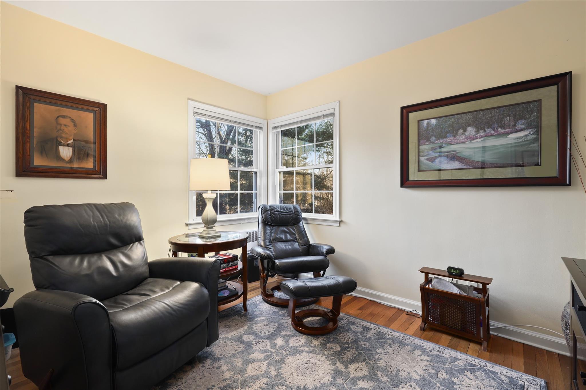 132 Devoe Road, Chappaqua, New York image 11