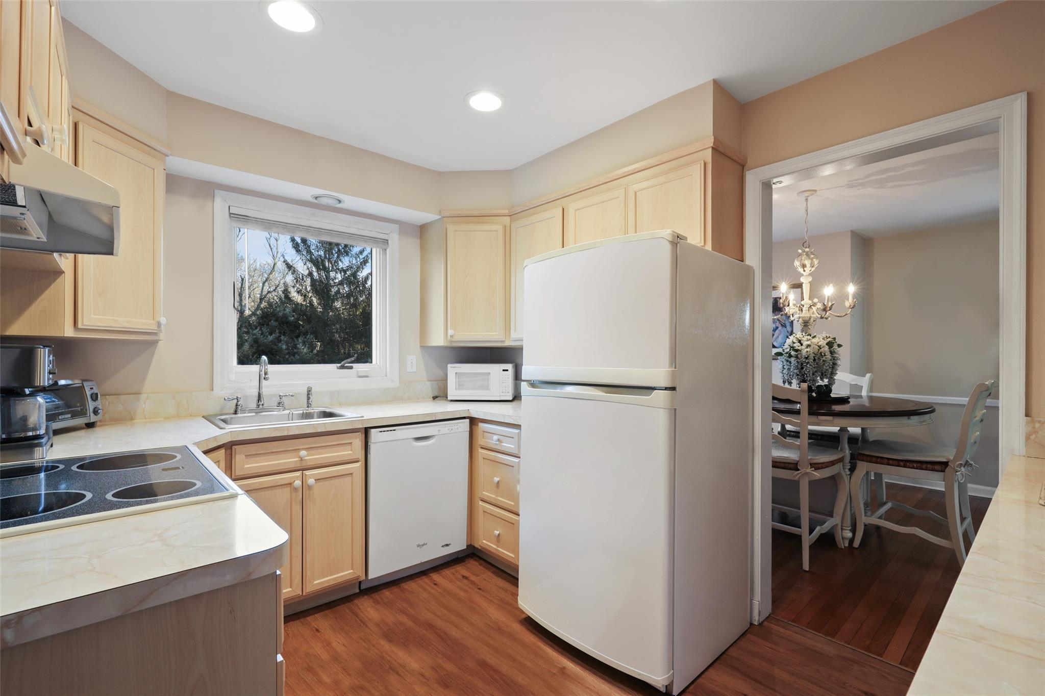 132 Devoe Road, Chappaqua, New York image 7